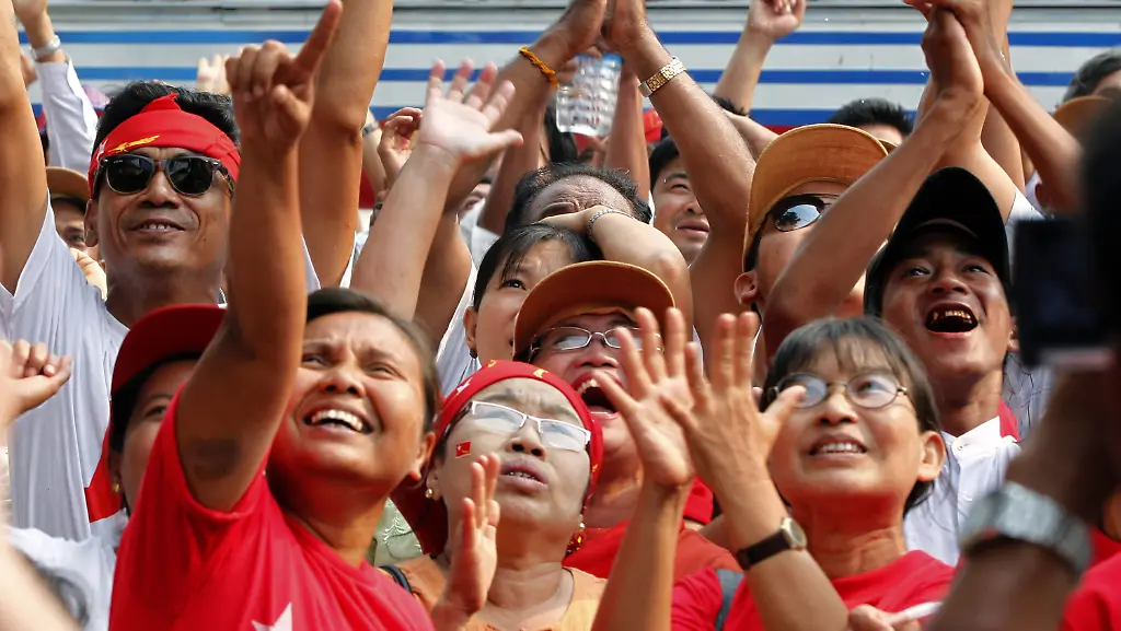 33yc1841-jpg3881348709038342961