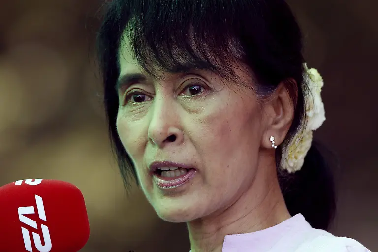 33wy0822-jpg6805387322789316556