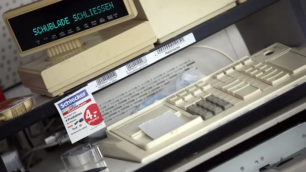 33wz3045-jpg3042674882070226768