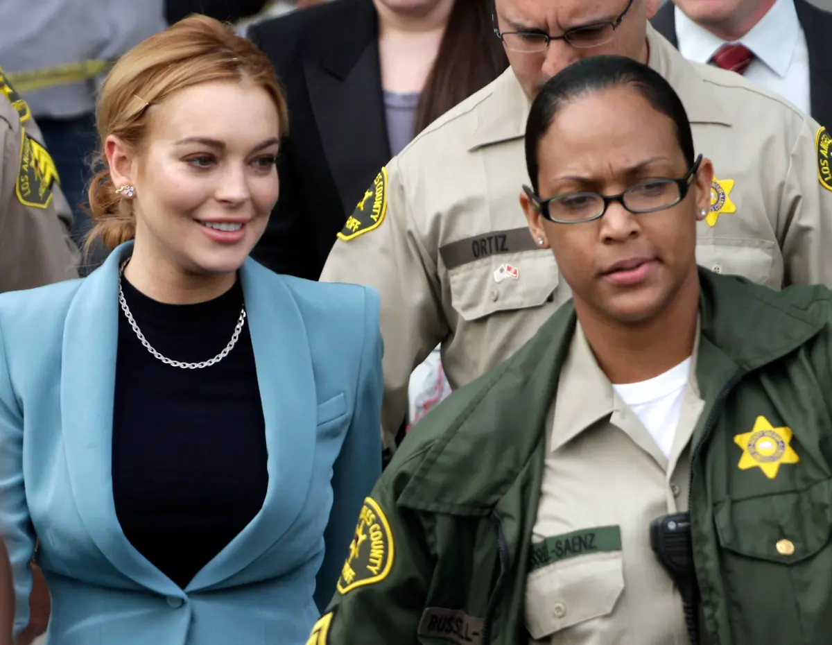 2012-03-29T183842Z-01-LOA014-RTRMDNP-3-USA-JPG1337520296420589059