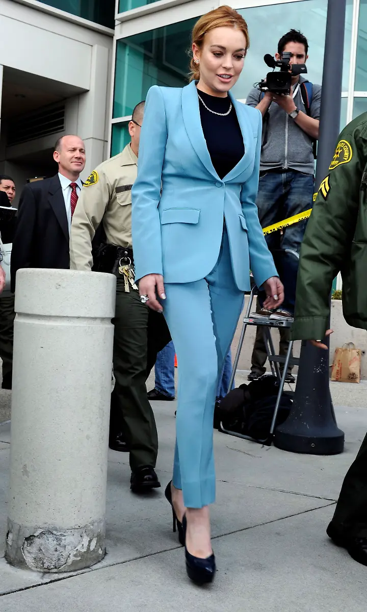 33wj4837-jpg8821084939378435719