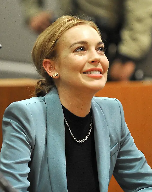 DAB3936-20120329-jpg3637094386493943035