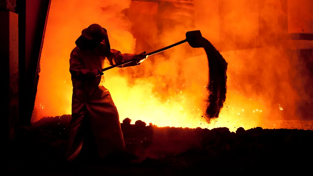 DI10012-20120330-jpg1177973604759279601