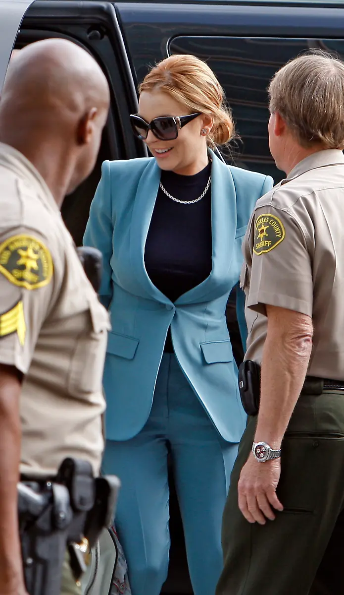 DAB3776-20120329-jpg5073671723820506478