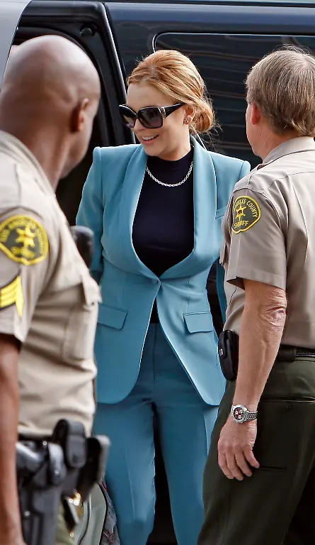 DAB3776-20120329-jpg5073671723820506478