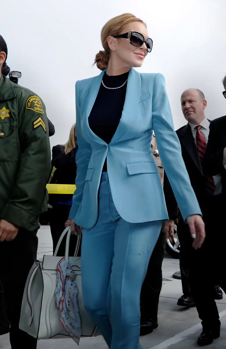 33wj4843-jpg8333568949997604377