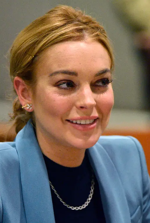 2012-03-29T204939Z-01-LOA08-RTRMDNP-3-USA-JPG4198540927069279303