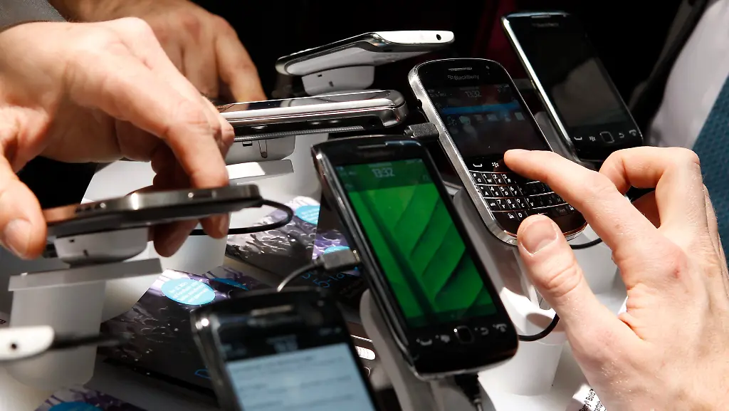 2012-03-29T183239Z-01-TOR605-RTRMDNP-3-CTECH-SUMMARY-JPG3586649836651740658