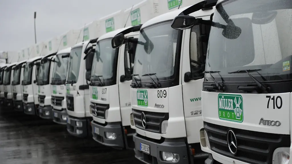 33wd1800-jpg8337034106509333353