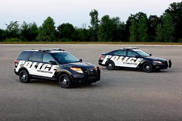 FordInterceptorUtlty-13