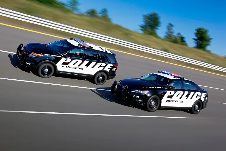 FordInterceptorUtlty-10