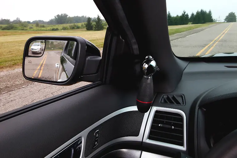 FordInterceptorUtlty-28