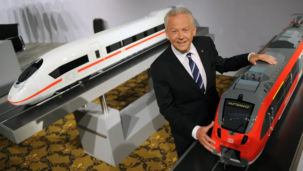 33wb5614-jpg3725384079043731220