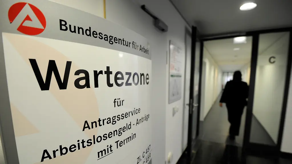 DI10003-20120329-jpg365536976436261990