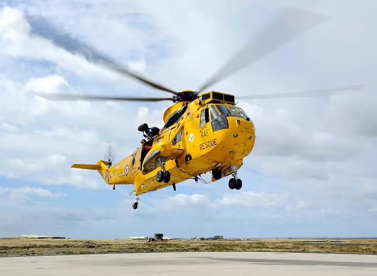 33r20158-jpg4173893332022576320