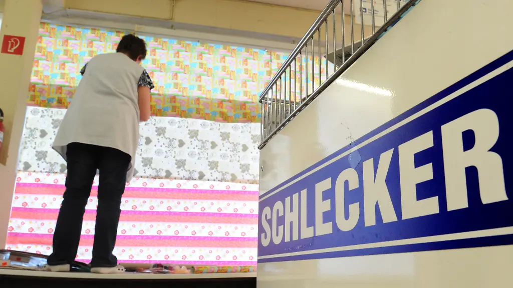 33sh4458-jpg4693454504539687795