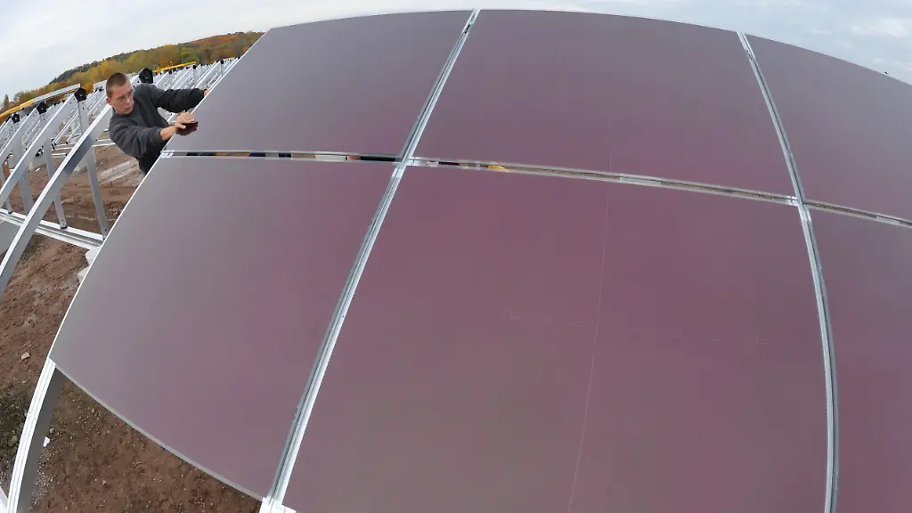 33vh0051-jpg409359132828134990