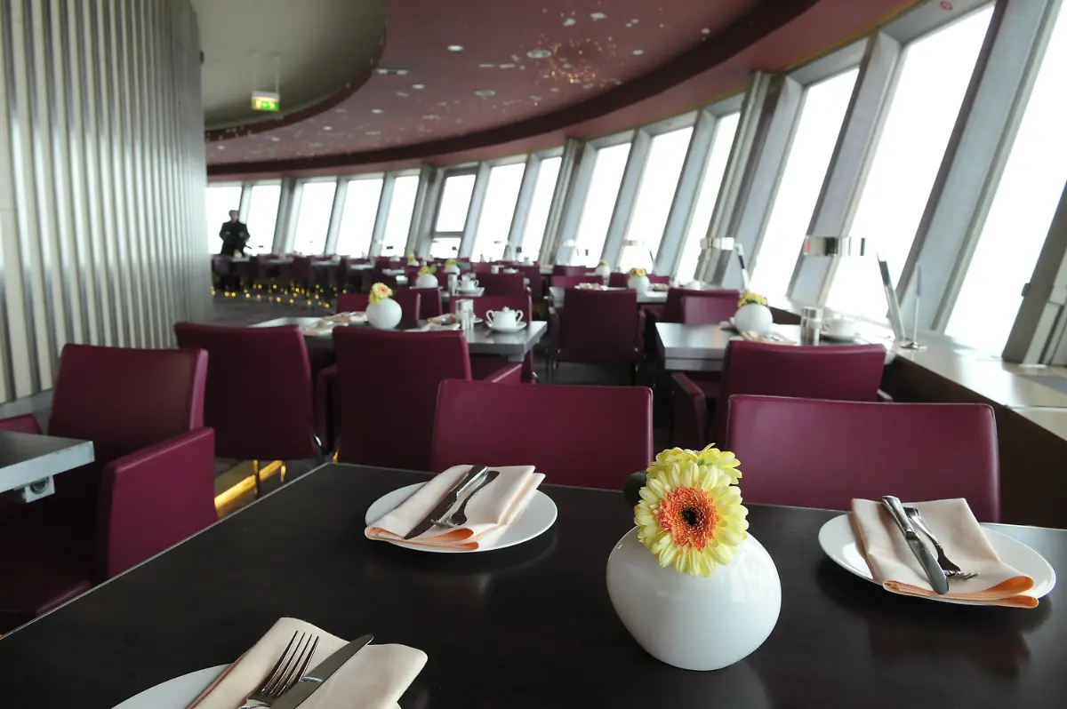 33v00035-jpg7253914415659028127