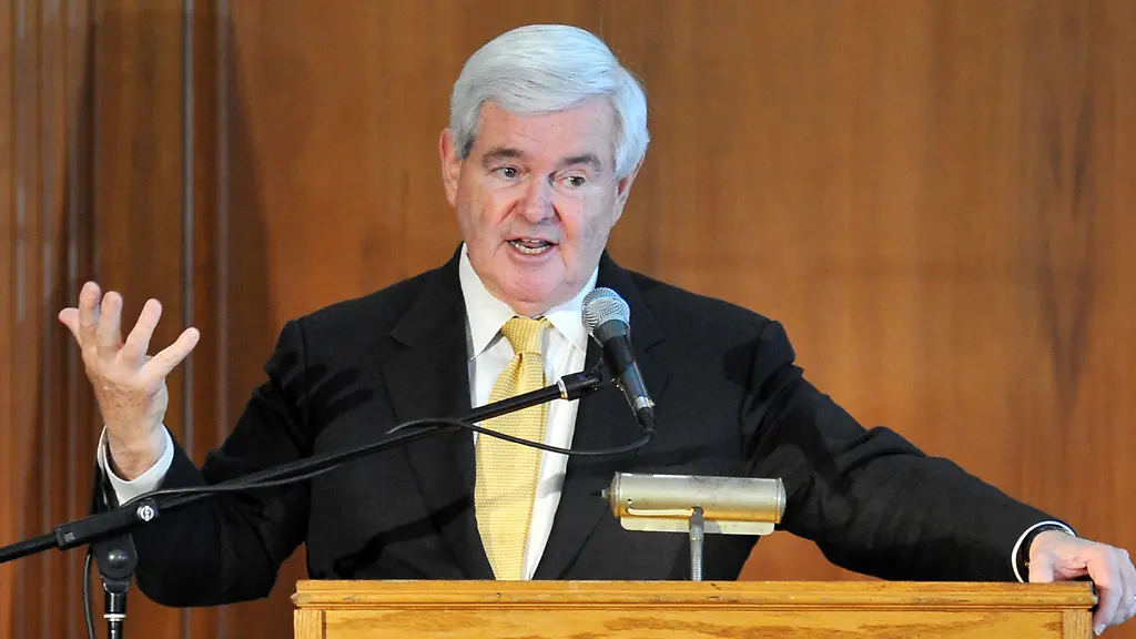 Das-Geld-wird-knapp-Obama-Herausforderer-Newt-Gingrich-muss-sparen