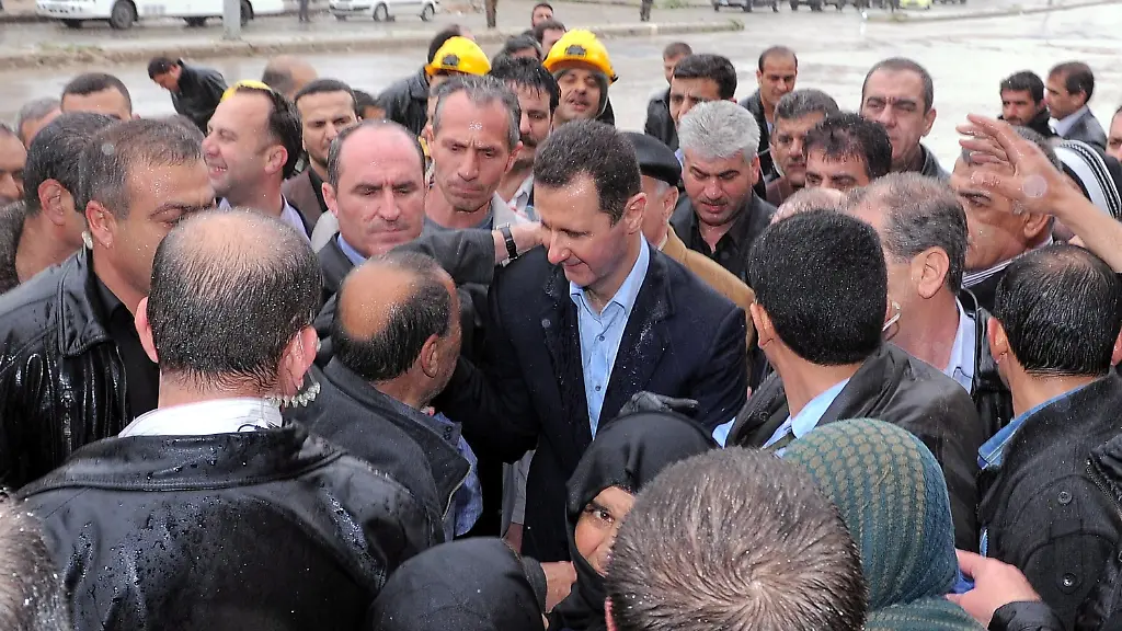 33v52231-jpg7437453040223772452