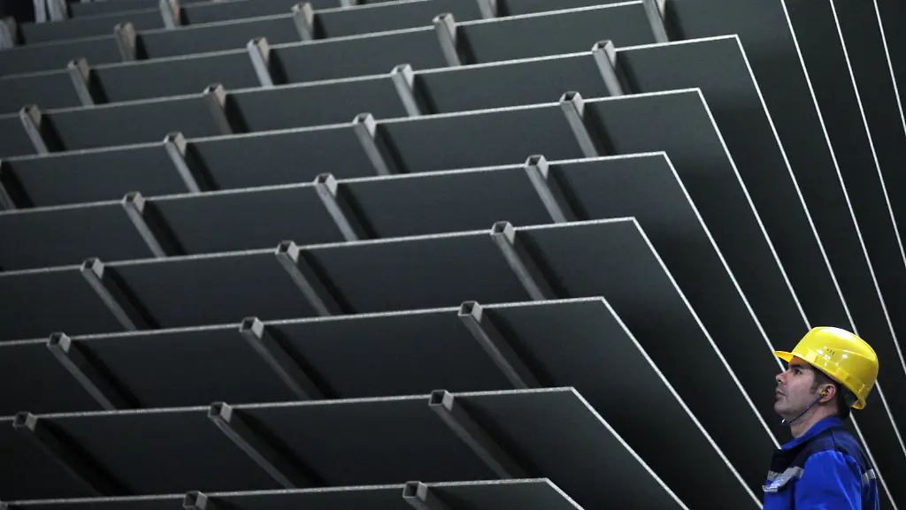 33r44149-jpg8006247958710851170