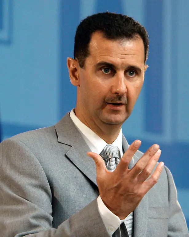 33v11048-jpg6816651137466151262