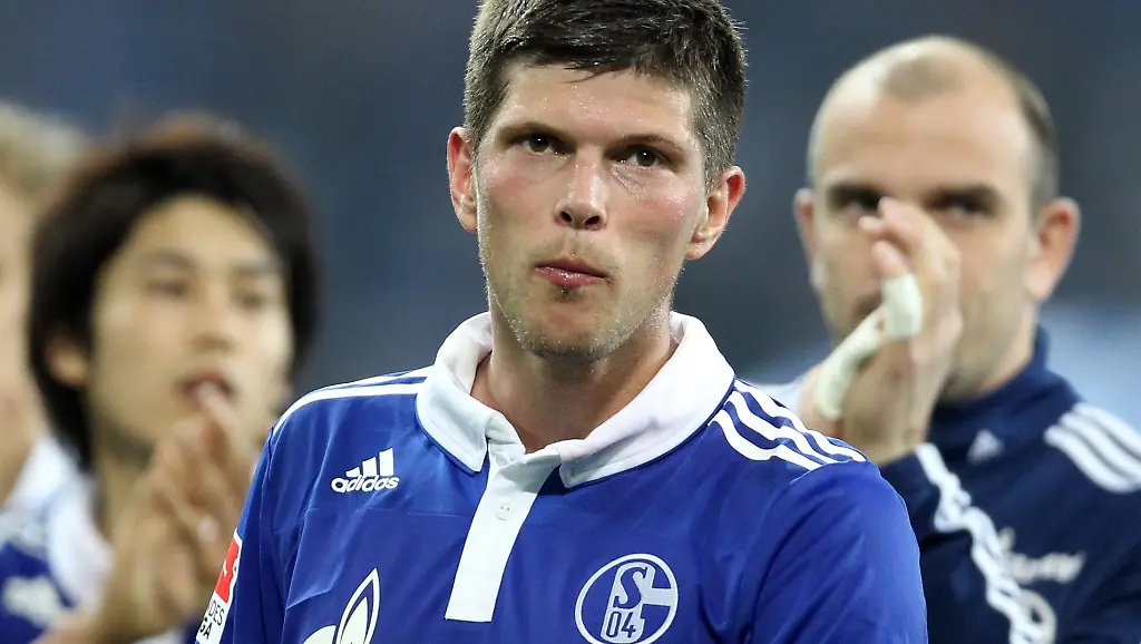 33t91333-jpg8915745705646547726