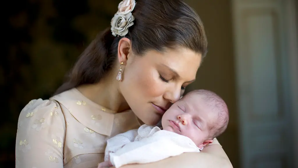 33ux0024-jpg3451267710819563133