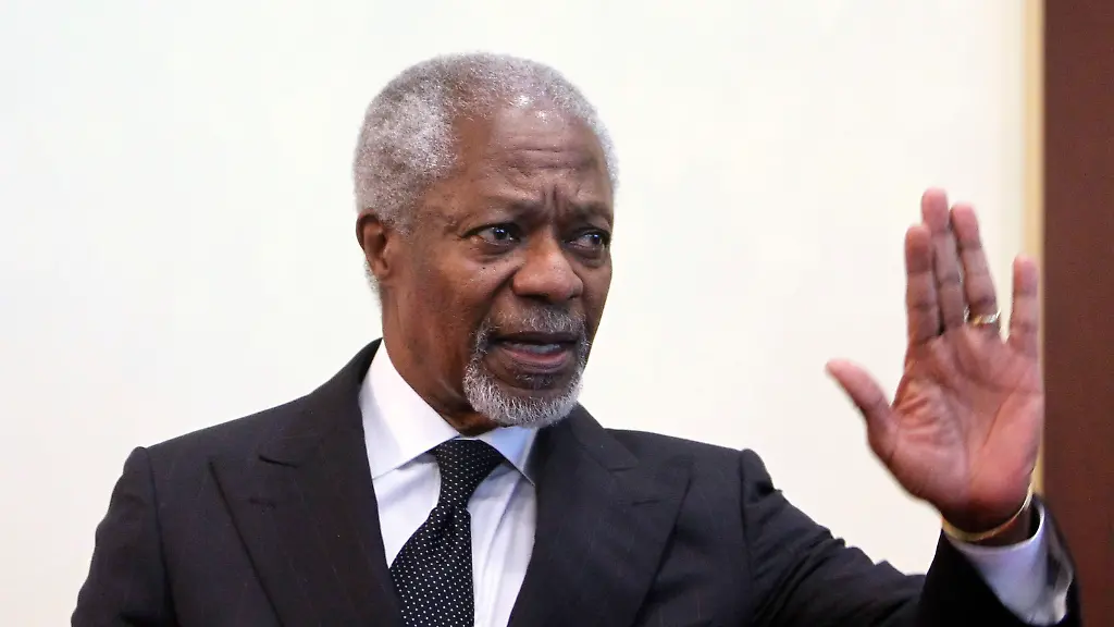 2012-03-26T152912Z-01-SHE05-RTRMDNP-3-SYRIA-RUSSIA-ANNAN-JPG3534315272802707339