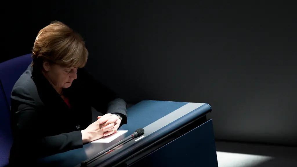 DAB1833-20120323-jpg6830012871016808374