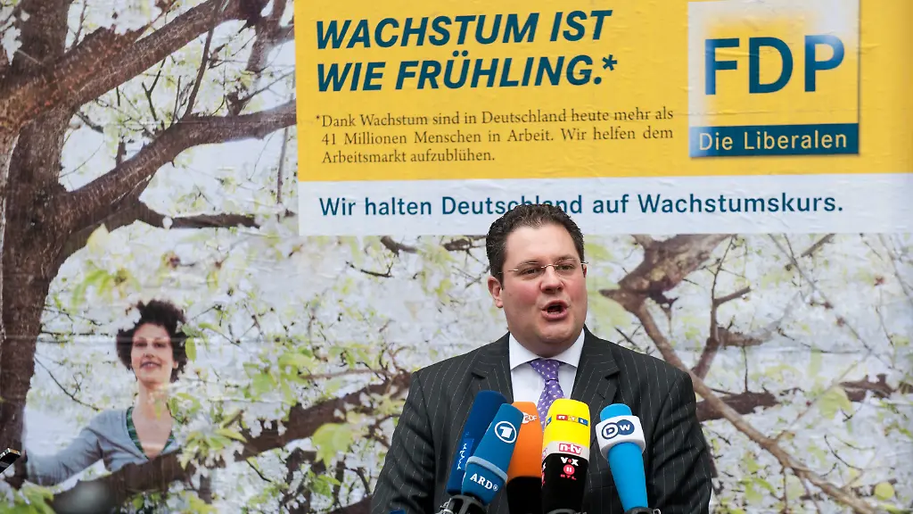 33r14220-jpg5690498351884996963