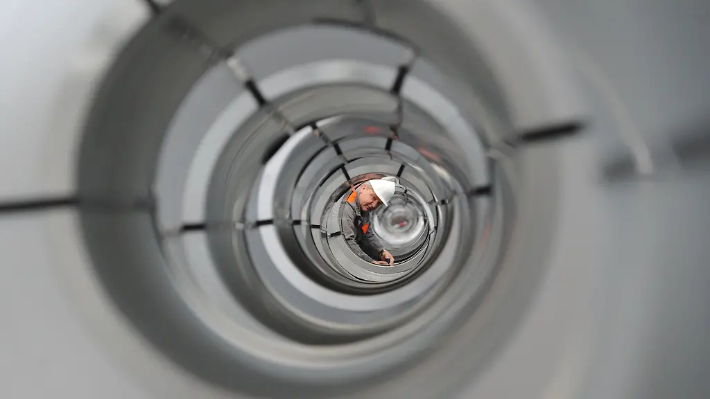 33r31931-jpg1990904711930765909