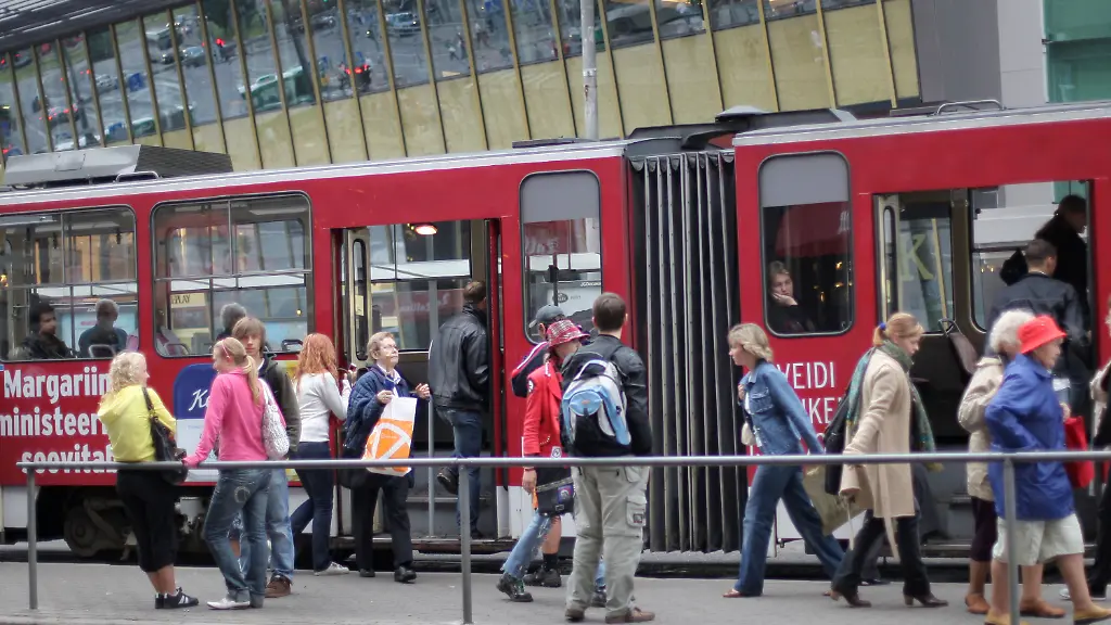 33tp1005-jpg4147352190208294884