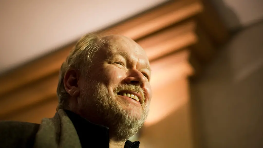 33t73250-jpg1021097398382212620