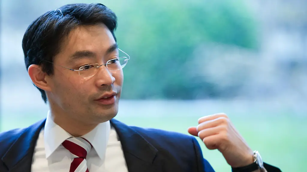 33pn4732-jpg4228769168548571079