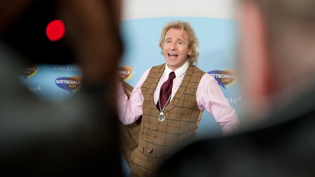 33rn3756-jpg5734017198669258390