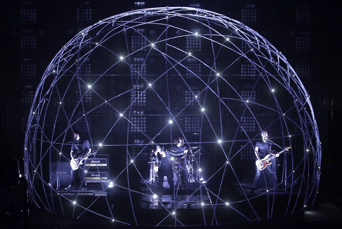 33ry3427-jpg3277860315865374259