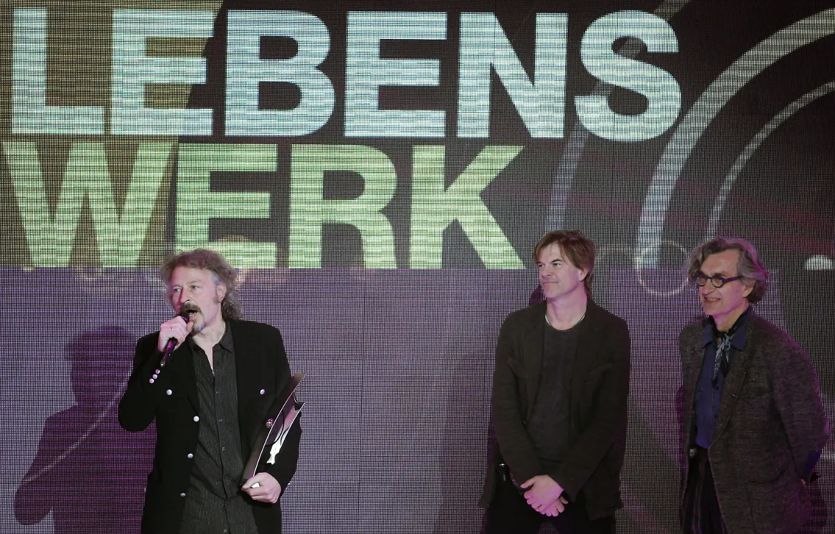 33rz0051-jpg7171933176942133612