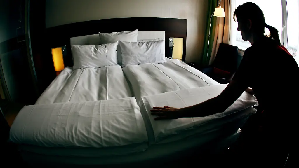 33nn3725-jpg4737154894260649409