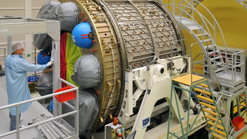 33ph0223-jpg4333638644622758949