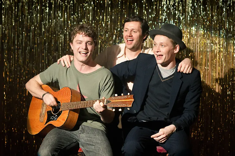 33rh0716-jpg7405033509325208955