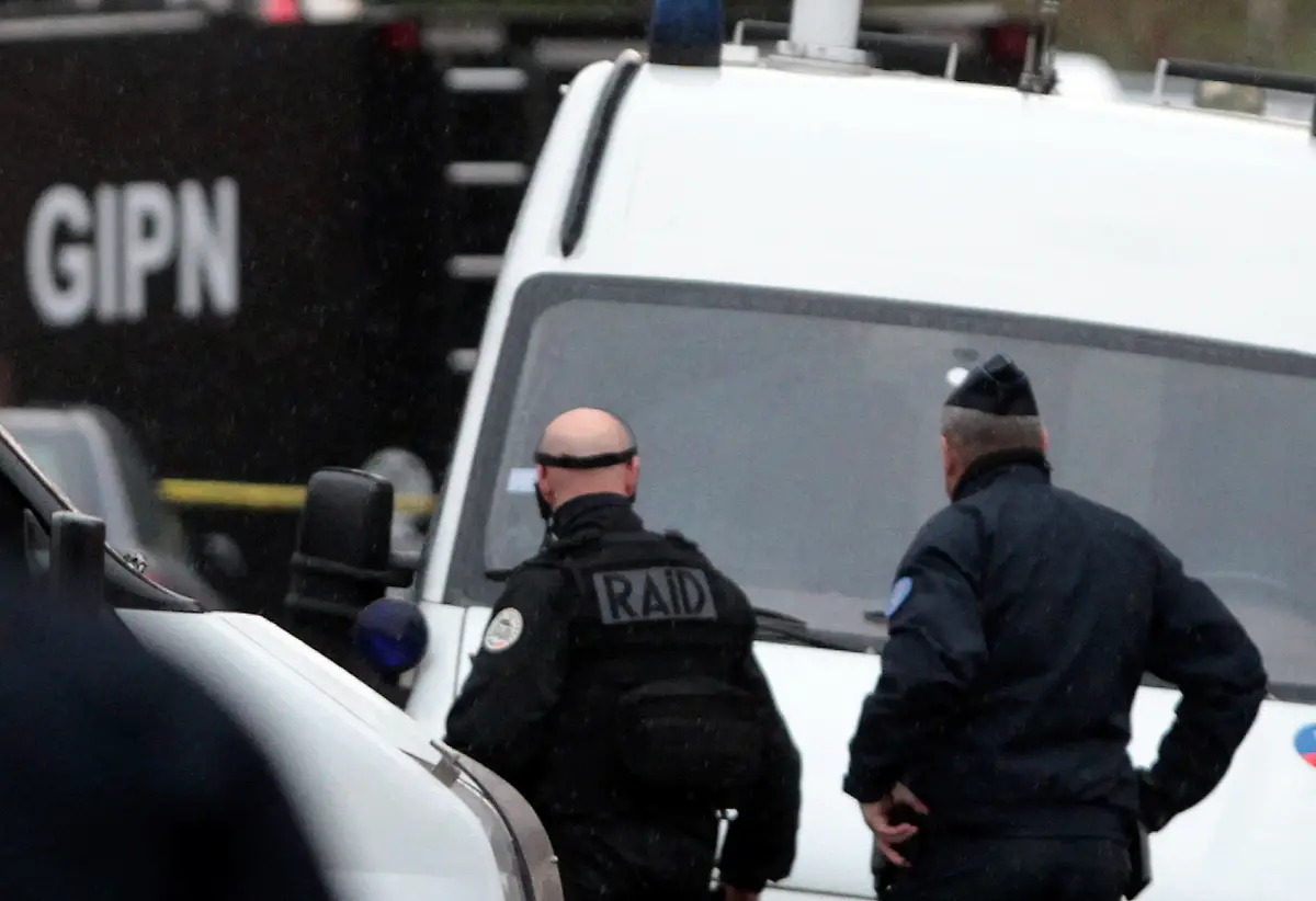 DAB1464-20120322-jpg7968631446365033938