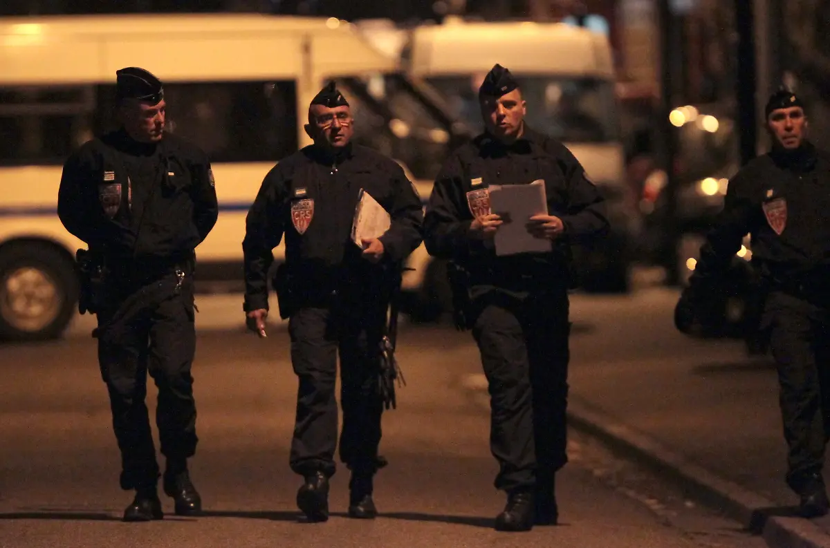 DAB3221-20120321-jpg8504532787050689784