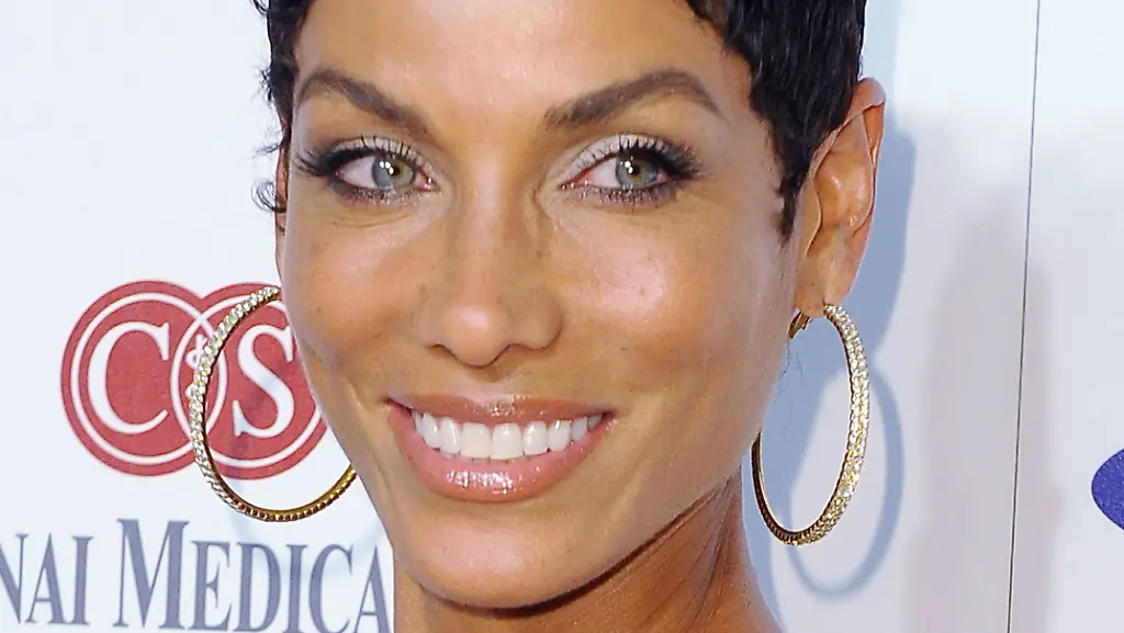 DAB2629-20120321-jpg3383695314307707804