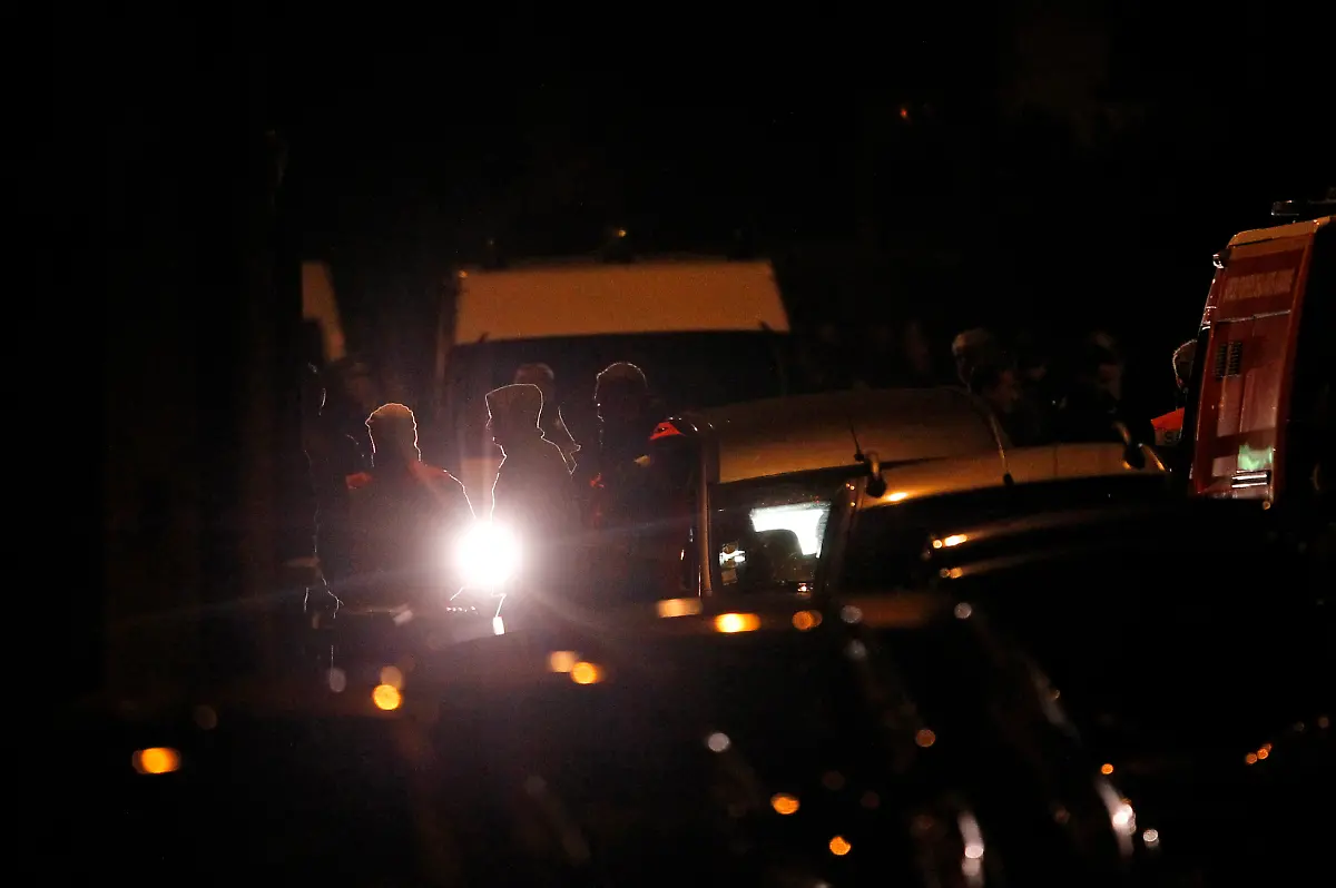 DAB3249-20120321-jpg4918233650241839520