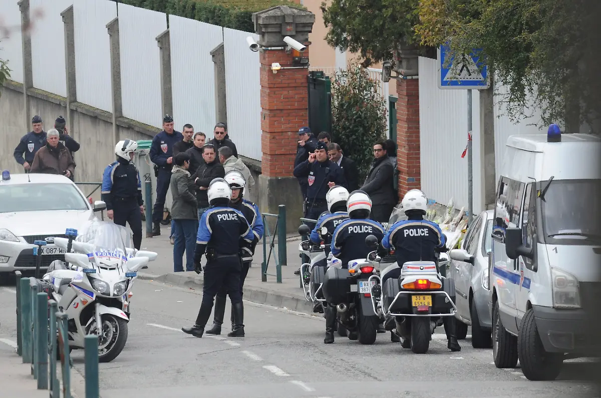 33qh4134-jpg7116914234118641029