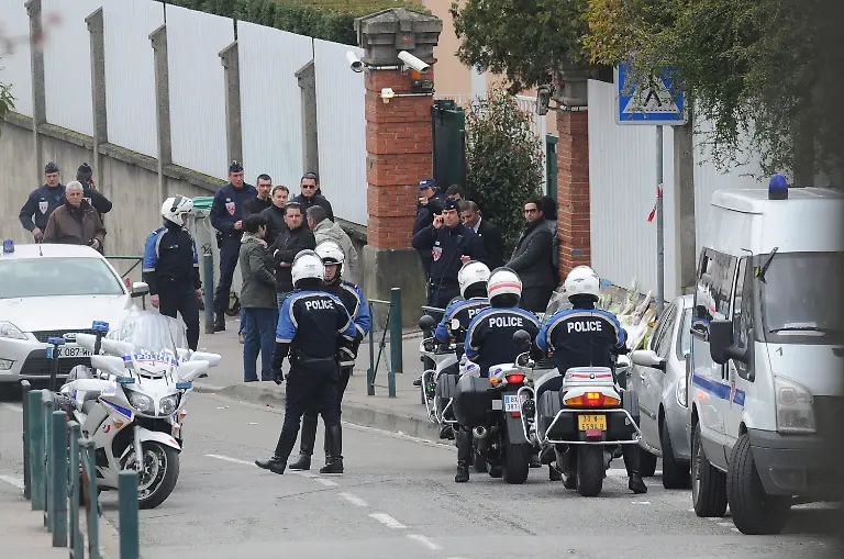 33qh4134-jpg7116914234118641029