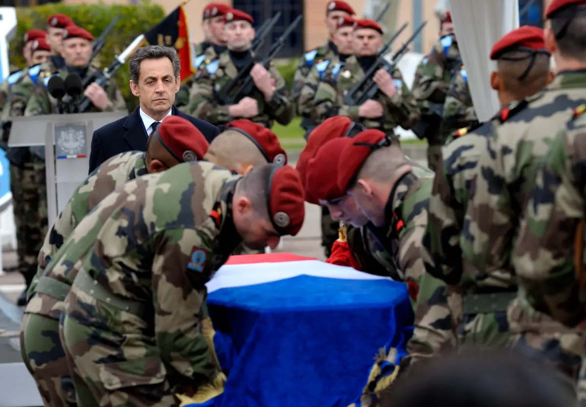 2012-03-21T160256Z-01-PHW10-RTRMDNP-3-FRANCE-SHOOTINGS-SARKOZY-JPG3497670743455858910