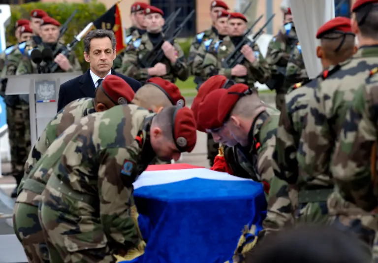 2012-03-21T160256Z-01-PHW10-RTRMDNP-3-FRANCE-SHOOTINGS-SARKOZY-JPG3497670743455858910