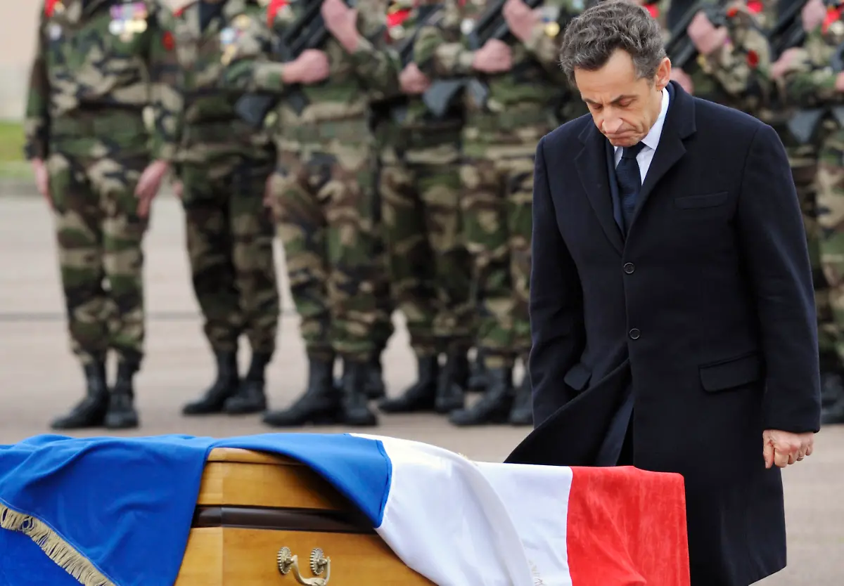 2012-03-21T161338Z-01-PHW15-RTRMDNP-3-FRANCE-SHOOTINGS-SARKOZY-JPG1615532686686943436